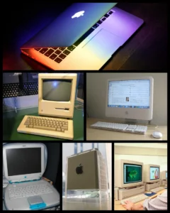 960px macintosh montage 2017