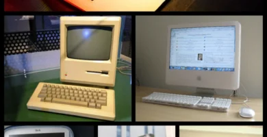 960px macintosh montage 2017