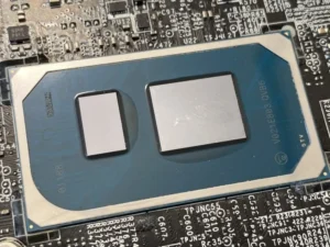 cpu notebook