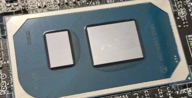 cpu notebook