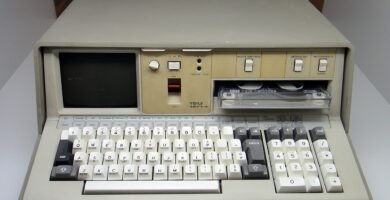 ibm 5100