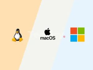 linux vs. macos vs. windows os