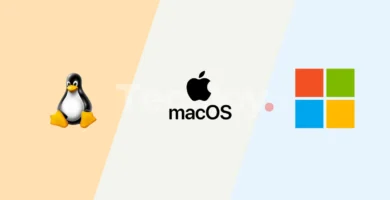 linux vs. macos vs. windows os