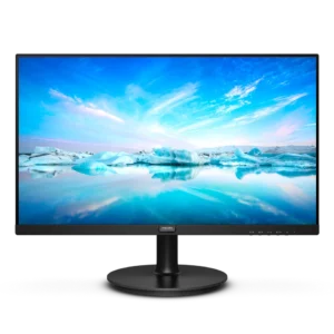 tela lcd