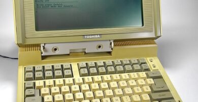 toshiba t1100
