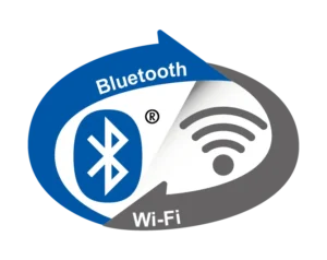 wi fi bluetooth combo 02