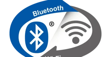 wi fi bluetooth combo 02