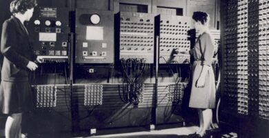 eniac