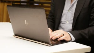 hp spectre