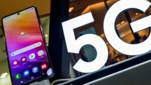 5g