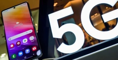 5g