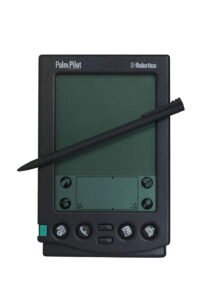 palmpilot