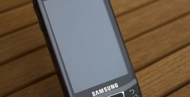 salsung galaxy