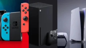 capa consoles.png